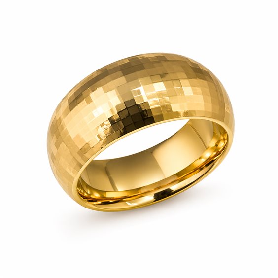 Anello Cianfrone Gioielli in Argento ANAR-20-198 - ANAR-20-198